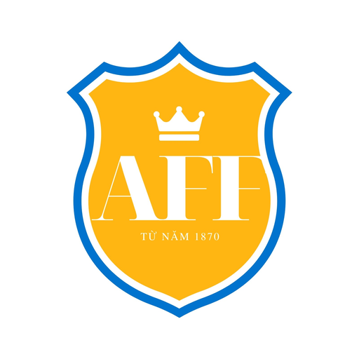 必发指数网 Logo